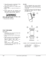 Предварительный просмотр 306 страницы Komatsu 830E Shop Manual