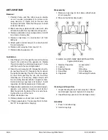 Предварительный просмотр 308 страницы Komatsu 830E Shop Manual