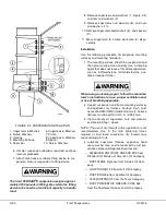 Предварительный просмотр 314 страницы Komatsu 830E Shop Manual