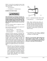 Предварительный просмотр 315 страницы Komatsu 830E Shop Manual