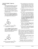 Предварительный просмотр 316 страницы Komatsu 830E Shop Manual