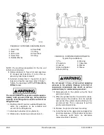 Предварительный просмотр 322 страницы Komatsu 830E Shop Manual