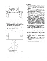 Предварительный просмотр 323 страницы Komatsu 830E Shop Manual