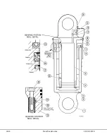 Предварительный просмотр 324 страницы Komatsu 830E Shop Manual