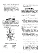 Предварительный просмотр 330 страницы Komatsu 830E Shop Manual