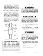 Предварительный просмотр 332 страницы Komatsu 830E Shop Manual