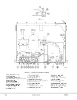 Предварительный просмотр 338 страницы Komatsu 830E Shop Manual