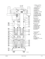 Предварительный просмотр 341 страницы Komatsu 830E Shop Manual