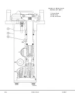 Предварительный просмотр 342 страницы Komatsu 830E Shop Manual