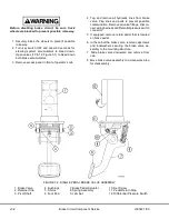 Предварительный просмотр 344 страницы Komatsu 830E Shop Manual