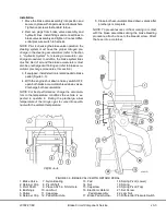 Предварительный просмотр 345 страницы Komatsu 830E Shop Manual