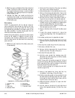 Предварительный просмотр 346 страницы Komatsu 830E Shop Manual