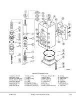 Предварительный просмотр 347 страницы Komatsu 830E Shop Manual