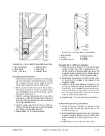 Предварительный просмотр 349 страницы Komatsu 830E Shop Manual