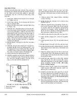 Предварительный просмотр 350 страницы Komatsu 830E Shop Manual