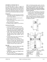 Предварительный просмотр 351 страницы Komatsu 830E Shop Manual