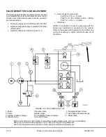 Предварительный просмотр 352 страницы Komatsu 830E Shop Manual