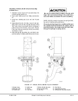 Предварительный просмотр 355 страницы Komatsu 830E Shop Manual