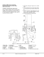 Предварительный просмотр 356 страницы Komatsu 830E Shop Manual