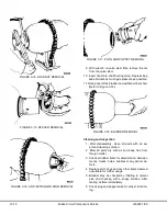 Предварительный просмотр 358 страницы Komatsu 830E Shop Manual