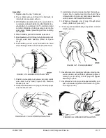 Предварительный просмотр 359 страницы Komatsu 830E Shop Manual