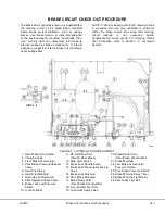 Предварительный просмотр 361 страницы Komatsu 830E Shop Manual