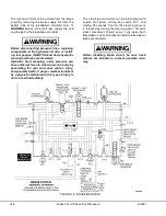 Предварительный просмотр 362 страницы Komatsu 830E Shop Manual