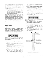 Предварительный просмотр 377 страницы Komatsu 830E Shop Manual