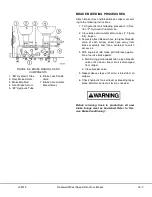 Предварительный просмотр 379 страницы Komatsu 830E Shop Manual