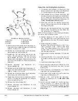 Предварительный просмотр 382 страницы Komatsu 830E Shop Manual