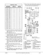 Предварительный просмотр 383 страницы Komatsu 830E Shop Manual