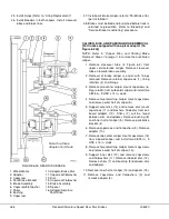 Предварительный просмотр 384 страницы Komatsu 830E Shop Manual