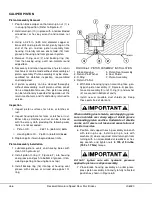 Предварительный просмотр 386 страницы Komatsu 830E Shop Manual