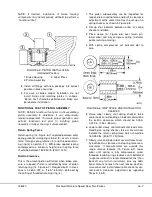 Предварительный просмотр 387 страницы Komatsu 830E Shop Manual