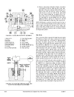 Предварительный просмотр 388 страницы Komatsu 830E Shop Manual