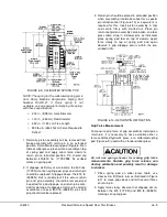 Предварительный просмотр 389 страницы Komatsu 830E Shop Manual