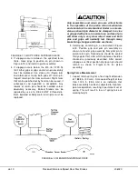 Предварительный просмотр 390 страницы Komatsu 830E Shop Manual