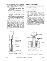 Предварительный просмотр 391 страницы Komatsu 830E Shop Manual