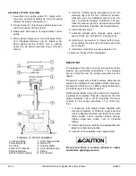 Предварительный просмотр 392 страницы Komatsu 830E Shop Manual