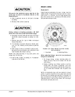 Предварительный просмотр 393 страницы Komatsu 830E Shop Manual