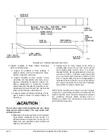 Предварительный просмотр 394 страницы Komatsu 830E Shop Manual