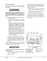 Предварительный просмотр 397 страницы Komatsu 830E Shop Manual