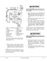 Предварительный просмотр 401 страницы Komatsu 830E Shop Manual