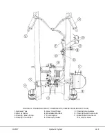 Предварительный просмотр 409 страницы Komatsu 830E Shop Manual