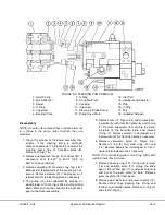 Предварительный просмотр 413 страницы Komatsu 830E Shop Manual