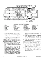 Предварительный просмотр 414 страницы Komatsu 830E Shop Manual