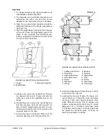 Предварительный просмотр 417 страницы Komatsu 830E Shop Manual