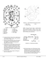 Предварительный просмотр 418 страницы Komatsu 830E Shop Manual