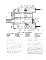 Предварительный просмотр 419 страницы Komatsu 830E Shop Manual