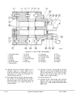 Предварительный просмотр 420 страницы Komatsu 830E Shop Manual